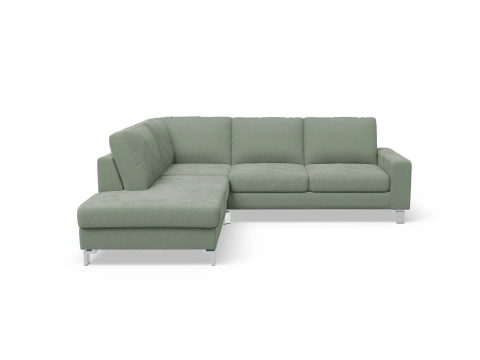 Ecksofa UM Small L